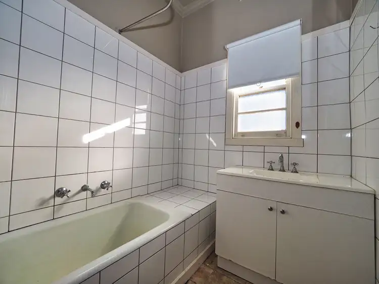 Fifth view of Homely house listing, 89 George Road, Ararat VIC 3377