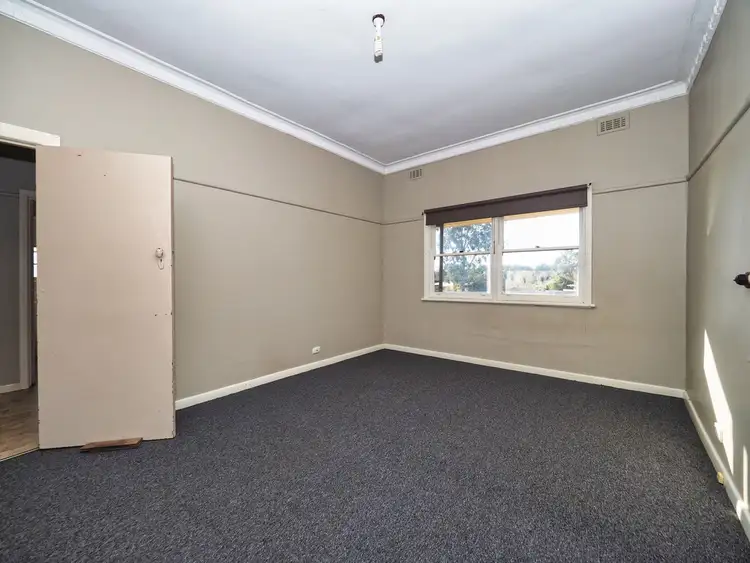 Sixth view of Homely house listing, 89 George Road, Ararat VIC 3377