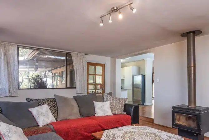 Third view of Homely house listing, 21 Elmore Street, Mount Helena WA 6082