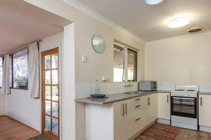 Fifth view of Homely house listing, 21 Elmore Street, Mount Helena WA 6082