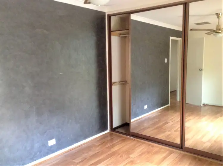 Seventh view of Homely house listing, 21 Elmore Street, Mount Helena WA 6082