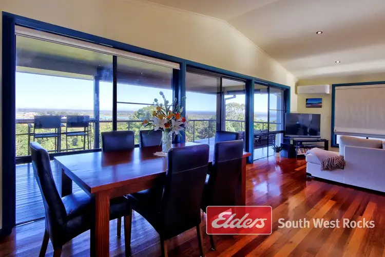 Seventh view of Homely house listing, 69 OCEAN STREET, South West Rocks NSW 2431
