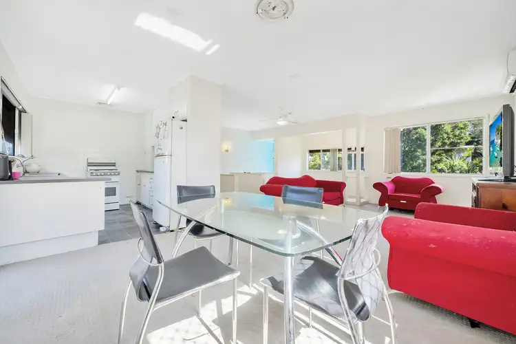 Fourth view of Homely house listing, 13 Monarch Street, Slacks Creek QLD 4127