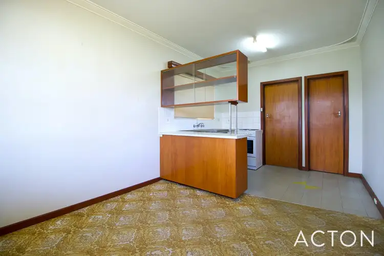 Fourth view of Homely semi-detached listing, 2A Rae Road, Safety Bay WA 6169