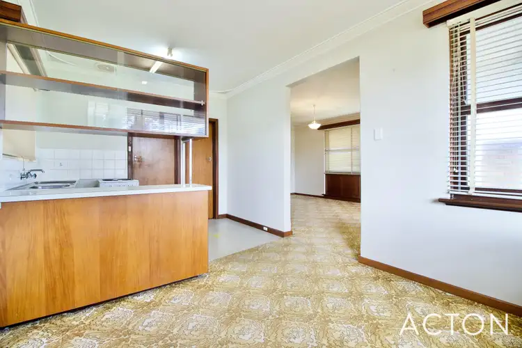Fifth view of Homely semi-detached listing, 2A Rae Road, Safety Bay WA 6169