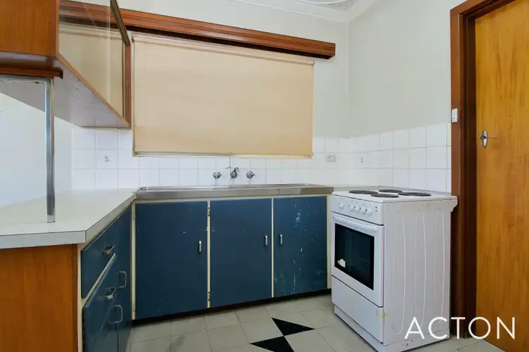 Sixth view of Homely semi-detached listing, 2A Rae Road, Safety Bay WA 6169