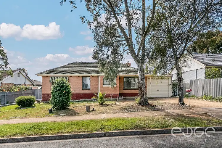 9 Talbot Street, Elizabeth East SA 5112