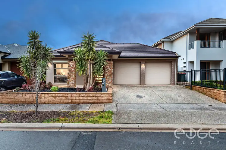 23 Cornish Way, Blakeview SA 5114