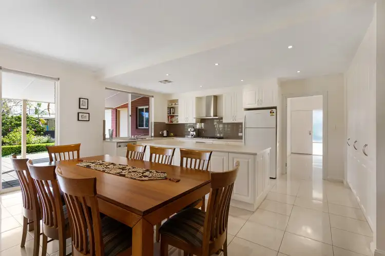 Fifth view of Homely house listing, 21 Douglas Street, Lockleys SA 5032