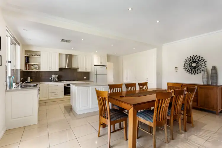 Sixth view of Homely house listing, 21 Douglas Street, Lockleys SA 5032