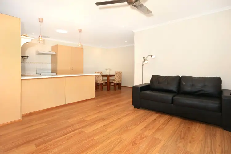 Fifth view of Homely house listing, 2/8 Dorrigo Drive, Worongary QLD 4213