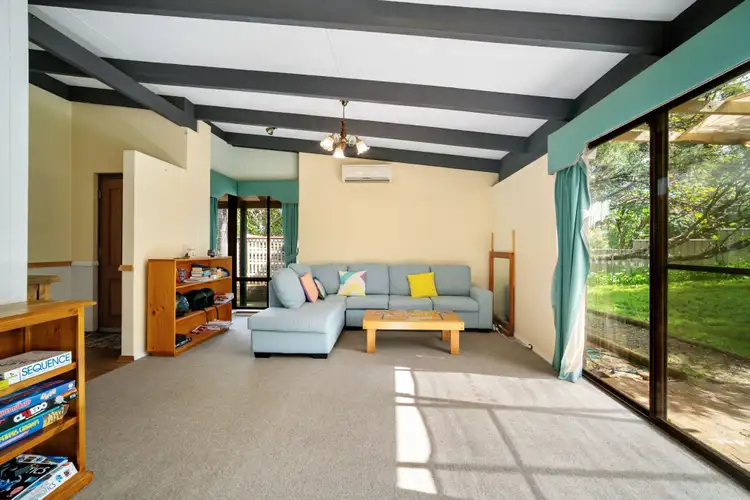 Third view of Homely house listing, 6 Scott Street, Greenmount WA 6056