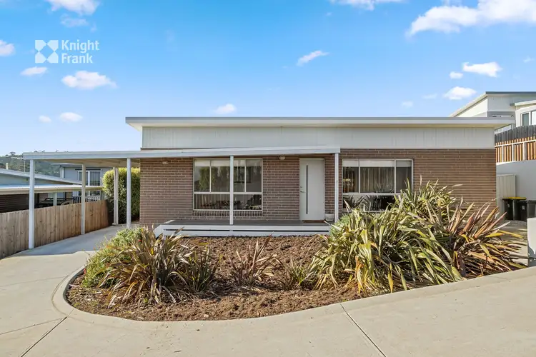 2/55 Horizon Drive, Sorell TAS 7172