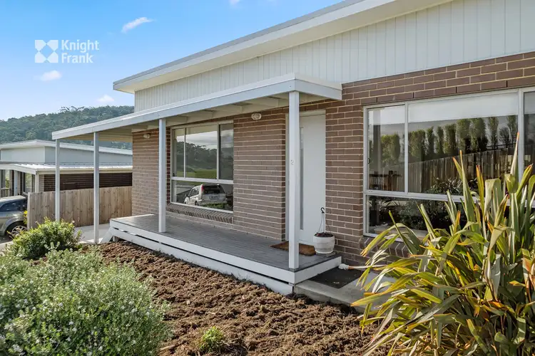 Third view of Homely unit listing, 2/55 Horizon Drive, Sorell TAS 7172