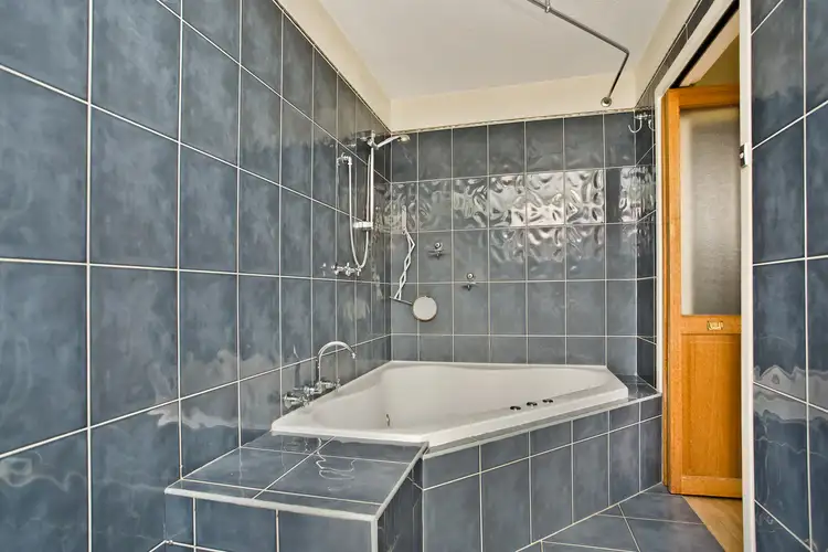 Third view of Homely studio listing, 5/43 King George Street, Victoria Park WA 6100