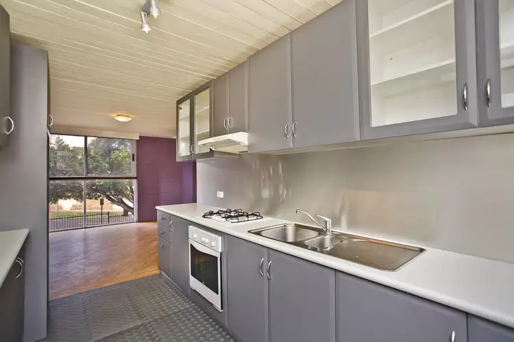 Fourth view of Homely studio listing, 5/43 King George Street, Victoria Park WA 6100
