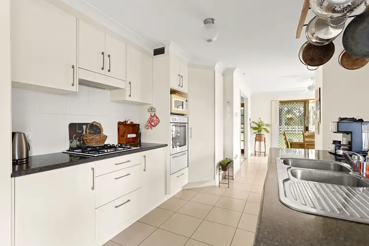 Sixth view of Homely rural property listing, 10 Narrung Place, Oxley Island NSW 2430