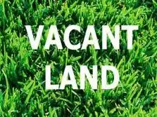Third view of Homely land listing, 3 Wattle Court, Derby WA 6728
