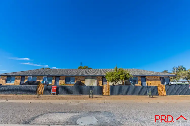 56 Vera Street, Tamworth NSW 2340