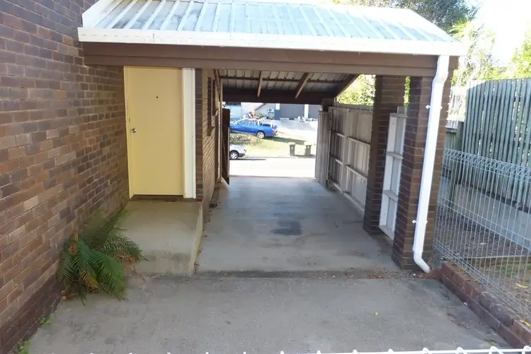 Seventh view of Homely house listing, 15 TYSON CRESCENT, Tannum Sands QLD 4680