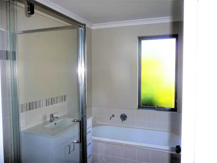 Third view of Homely house listing, 34 HUNT ROAD, Beverley WA 6304