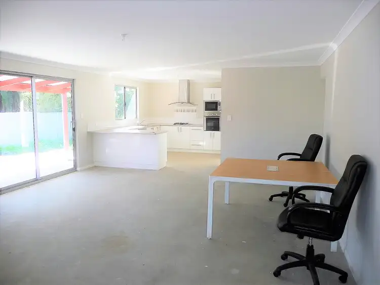 Fourth view of Homely house listing, 34 HUNT ROAD, Beverley WA 6304
