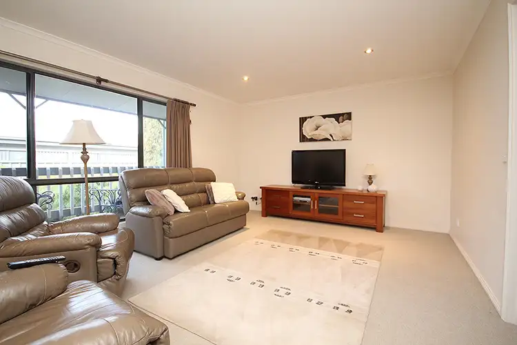 Third view of Homely house listing, 5 Evan Street, Stawell VIC 3380