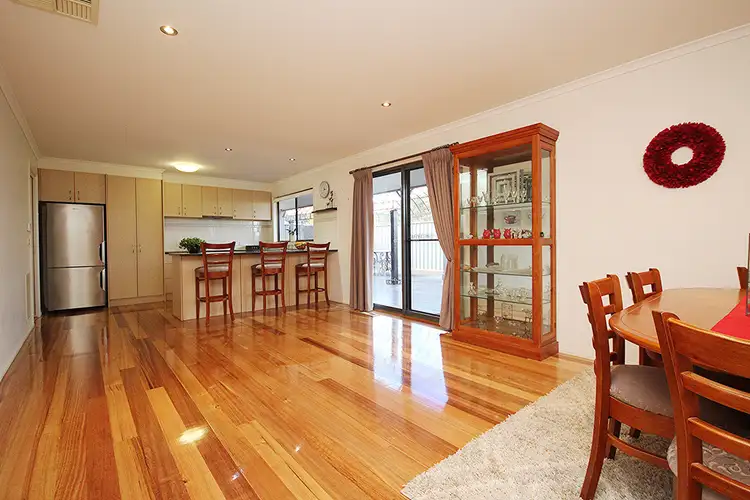 Fifth view of Homely house listing, 5 Evan Street, Stawell VIC 3380