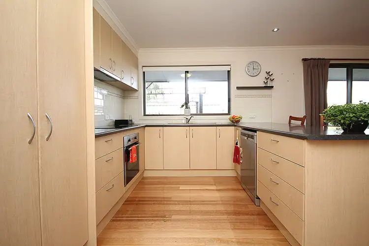 Seventh view of Homely house listing, 5 Evan Street, Stawell VIC 3380