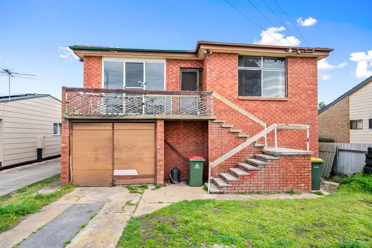 Main view of Homely house listing, 84 Marks Point Road, Marks Point NSW 2280