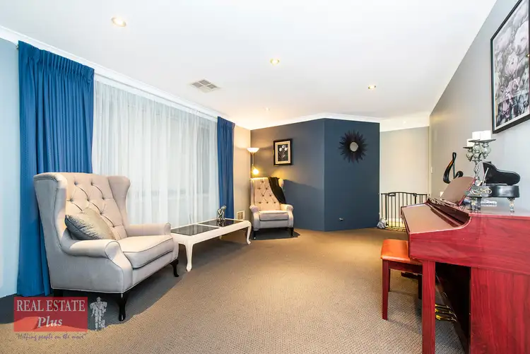 Seventh view of Homely house listing, 6 Sumreal Close, Swan View WA 6056