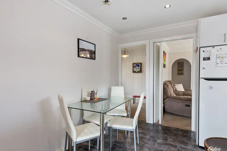 Third view of Homely house listing, 16 Knox Street, Queenstown TAS 7467