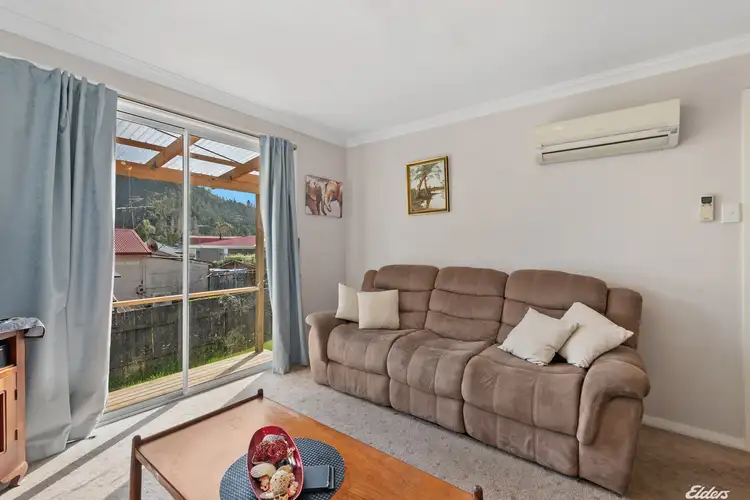 Fourth view of Homely house listing, 16 Knox Street, Queenstown TAS 7467