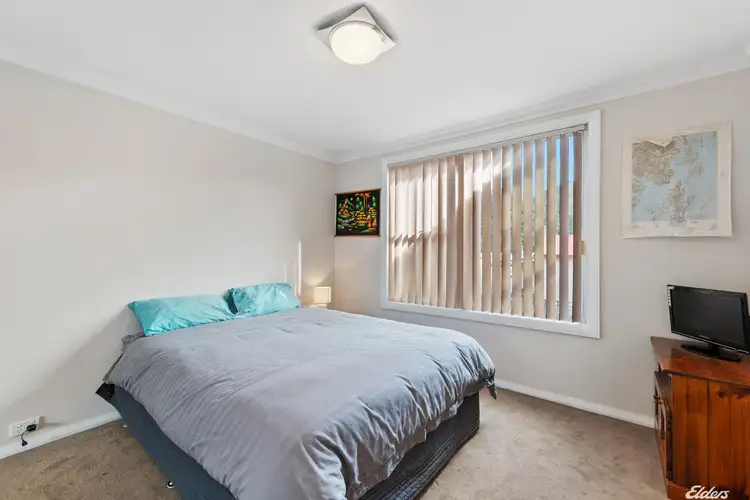 Fifth view of Homely house listing, 16 Knox Street, Queenstown TAS 7467