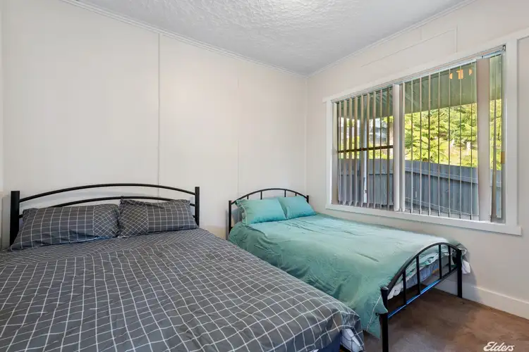 Sixth view of Homely house listing, 16 Knox Street, Queenstown TAS 7467