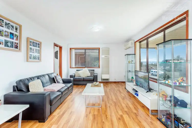 Third view of Homely house listing, 11 Sassafras Crescent, Karabar NSW 2620