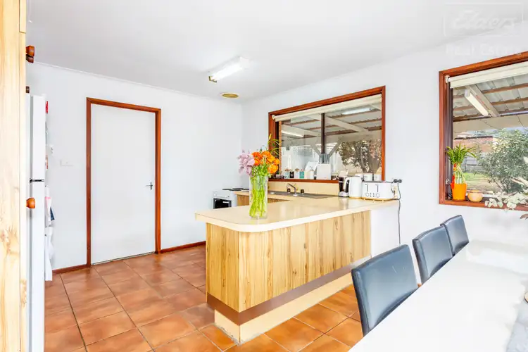 Fifth view of Homely house listing, 11 Sassafras Crescent, Karabar NSW 2620