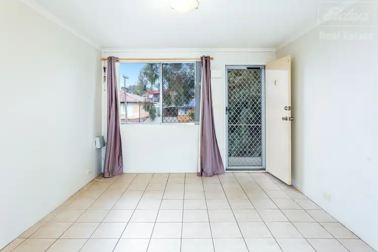Second view of Homely unit listing, 6/56 Crest Road, Crestwood NSW 2620