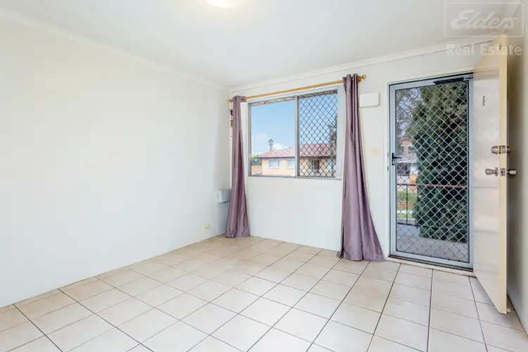 Third view of Homely unit listing, 6/56 Crest Road, Crestwood NSW 2620