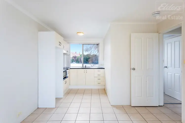 Fourth view of Homely unit listing, 6/56 Crest Road, Crestwood NSW 2620
