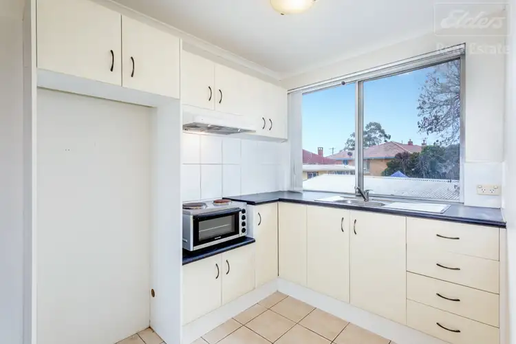 Fifth view of Homely unit listing, 6/56 Crest Road, Crestwood NSW 2620