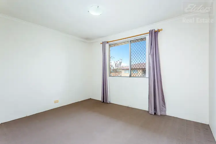 Sixth view of Homely unit listing, 6/56 Crest Road, Crestwood NSW 2620