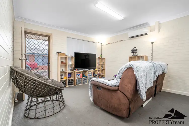 Third view of Homely unit listing, 5/13-15 Francis Street, Geraldton WA 6530