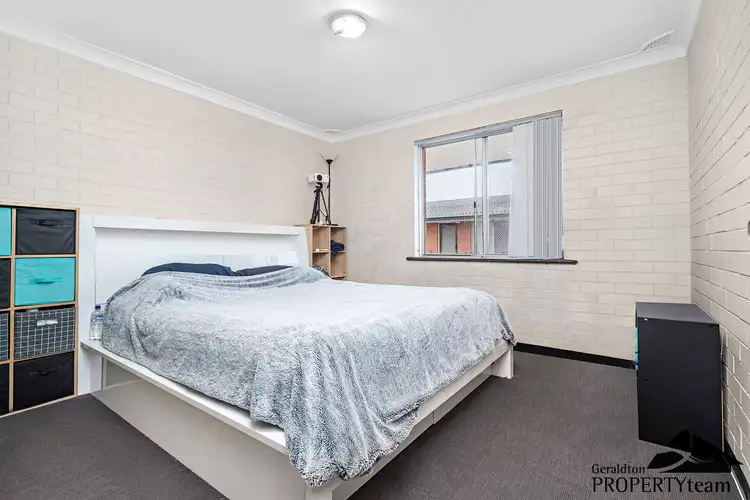 Fourth view of Homely unit listing, 5/13-15 Francis Street, Geraldton WA 6530