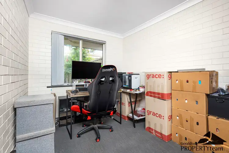 Fifth view of Homely unit listing, 5/13-15 Francis Street, Geraldton WA 6530