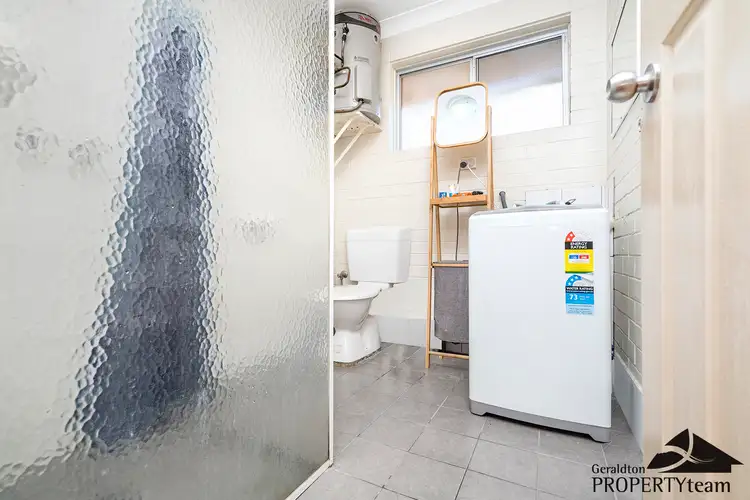 Sixth view of Homely unit listing, 5/13-15 Francis Street, Geraldton WA 6530