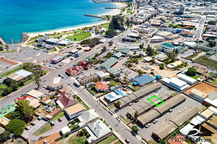 Seventh view of Homely unit listing, 5/13-15 Francis Street, Geraldton WA 6530