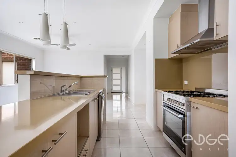 Third view of Homely house listing, 1 Howegate Lane, Blakeview SA 5114