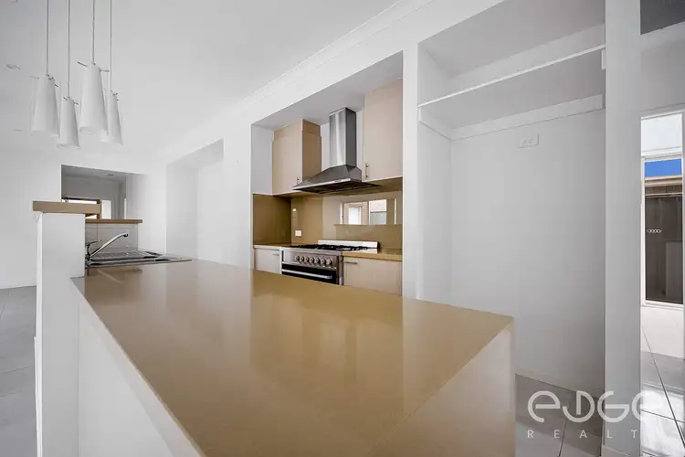 Fourth view of Homely house listing, 1 Howegate Lane, Blakeview SA 5114