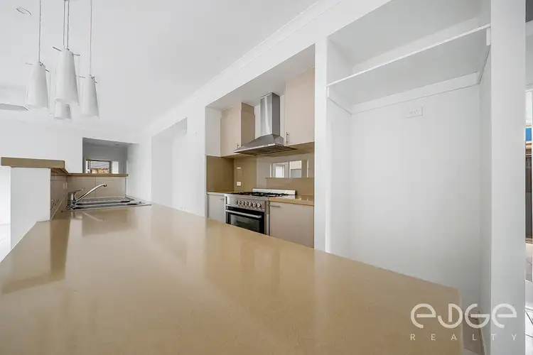 Fifth view of Homely house listing, 1 Howegate Lane, Blakeview SA 5114